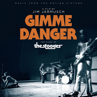 Music From the Motion Picture %22Gimme Danger” - The Stooges_w320.jpg