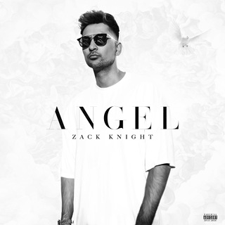 No.1- Angel - Zack Knight_w320.jpg