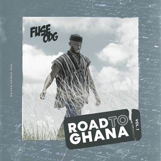 No.1- Buried Seeds (feat. M.anifest) - Fuse ODG_w320.jpg