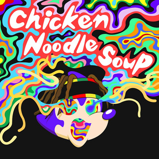 No.1- Chicken Noodle Soup (feat. Becky G.) - j-hope_w320.jpg