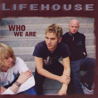No.1- Hanging By a Moment (Acoustic Version) - Lifehouse_w320.jpg