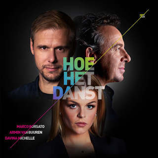 No.1- Hoe Het Danst - Marco Borsato, Armin van Buuren & Davina_w320.jpg