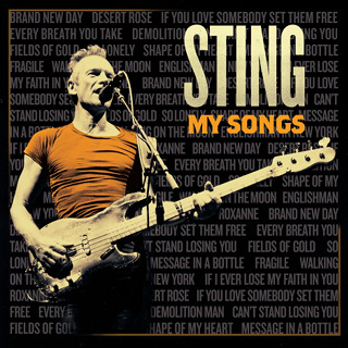 No.1- If You Love Somebody Set Them Free (My Songs Version) - Sting_w320.jpg
