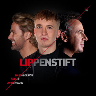 No.1- Lippenstift - Marco Borsato, Snelle & John Ewbank_w320.jpg
