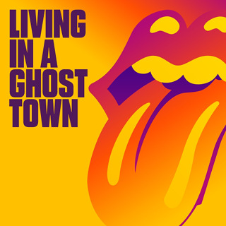 No.1- Living In A Ghost Town - The Rolling Stones_w320.jpg
