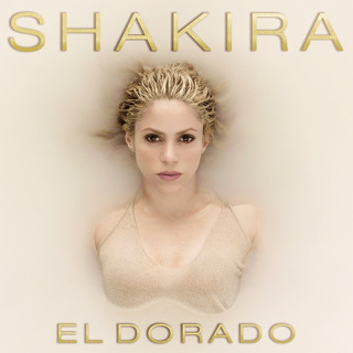 No.1- Me Enamoré - Shakira_w320.jpg