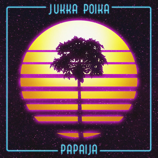 No.1- Papaija - Jukka Poika_w320.jpg