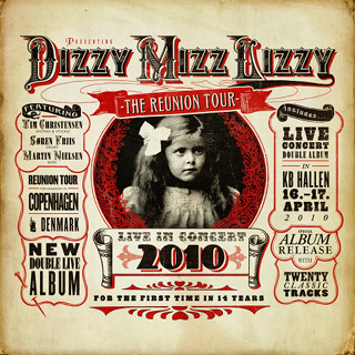 No.1- Silverflame - Dizzy Mizz Lizzy_w320.jpg