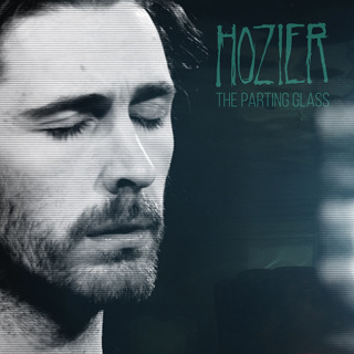 No.1- The Parting Glass (Live from the Late Late Show) - Hozier_w320.jpg