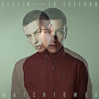 No.1- Watchtower (Instrumental) - Devlin_w320.jpg