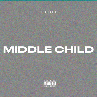 No.10 Middle Child - J. Cole_w320.jpg