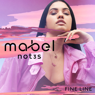 No.11 Fine Line - Mabel Ft Not3S_w320.jpg
