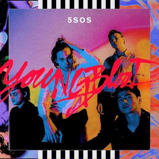 No.11 Youngblood - 5 Seconds Of Summer_w320.jpg