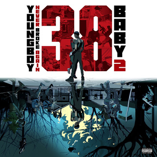 No.1 38 Baby 2 - YoungBoy Never Broke Again_w320.jpg