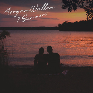 No.1 7 Summers - Morgan Wallen_w320.jpg