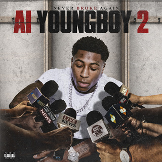 No.1 AI YoungBoy 2 - YoungBoy Never Broke Again_w320.jpg