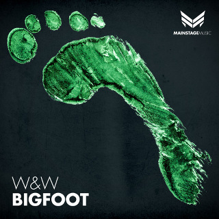 No.1 Bigfoot - W&W_w320.jpg