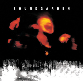 No.1 Black Hole Sun - Soundgarden_w320.jpg