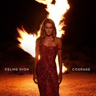 No.1 Courage - Celine Dion_w320.jpg