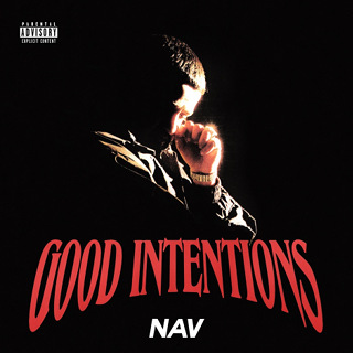 No.1 Good Intentions - NAV_w320.jpg