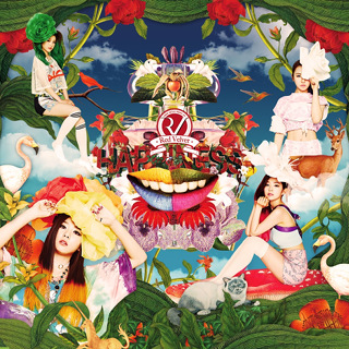 No.1 Happiness - Red Velvet_w320.jpg