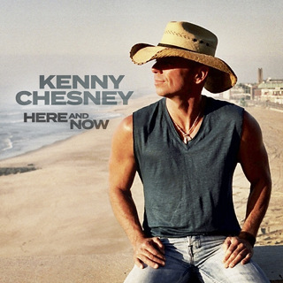 No.1 Here And Now - Kenny Chesney_w320.jpg