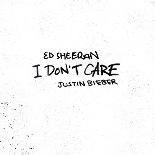 No.1 I Don't Care - Ed Sheeran & Justin Bieber_w320.jpg
