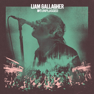 No.1 MTV Unplugged - Liam Gallagher_w320.jpg