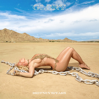 No.1 Mood Ring (By Demand) - Britney Spears_w320.jpg