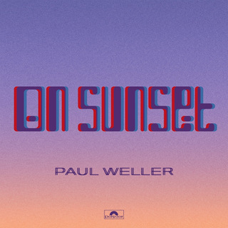 No.1 On Sunset - Paul Weller_w320.jpg