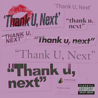 No.1 Thank U Next - Ariana Grande_w320.jpg