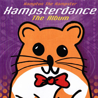 No.1 The HampsterDance Song - Hampton the Hamster_w320.jpg