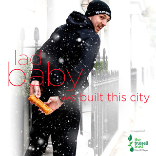 No.1 We Built This City - Ladbaby_w320.jpg