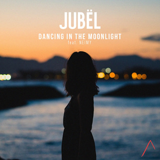 No.12 Dancing In The Moonlight - Jubel FT Neimy_w320.jpg