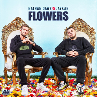 No.12 Flowers - Nathan Dawe FT Jaykae_w320.jpg
