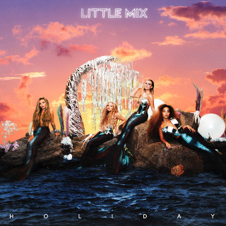 No.17 Holiday - Little Mix_w320.jpg