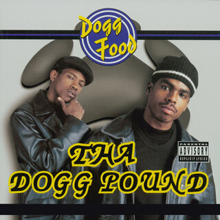 No.18 Dogg Food - The dogg pound.jpg