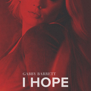 No.18 I Hope - Gabby Barrett_w320.jpg