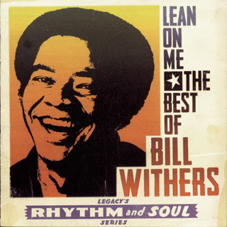 No.1_ Lean On Me - Bill Withers_w320.jpg