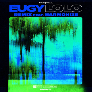 No.2- LoLo (Remix) [feat. Harmonize] - Eugy_w320.jpg