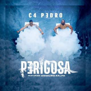 No.2- Perigosa (feat. Anselmo Ralph) - C4 pedro_w320.jpg