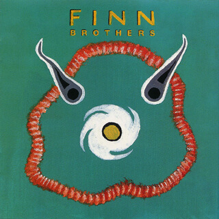 No.21 Finn - The Finn Brothers.jpg