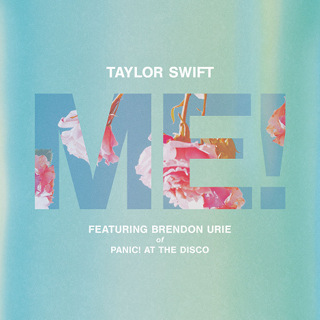No.2 ME! - Taylor Swift Featuring Brendon Urie_w320.jpg