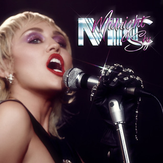 No.2 Midnight Sky - Miley Cyrus_w320.jpg