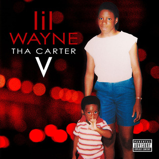 No.2 Mona Lisa - Lil Wayne Featuring Kendrick Lamar_w320.jpg