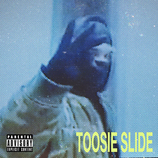 No.2 Toosie Slide - Drake_w320.jpg