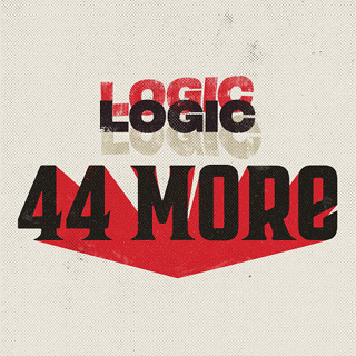 No.22 44 More - Logic_w320.jpg