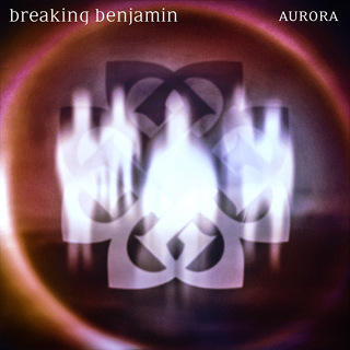 No.29 Aurora - Breaking Benjamin_w320.jpg