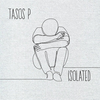 No.3- Isolated - Tasos P._w320.jpg