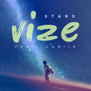 No.3- Stars (feat. Laniia) - VIZE_w320.jpg